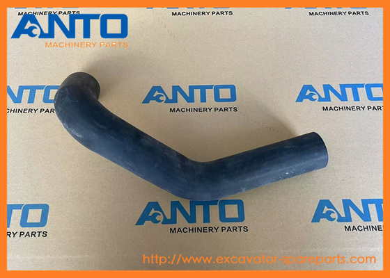 421-4957 4214957 Piezas de repuesto para excavadoras de manguera para 326D2 L 330D2 L 326D2 329D2 L