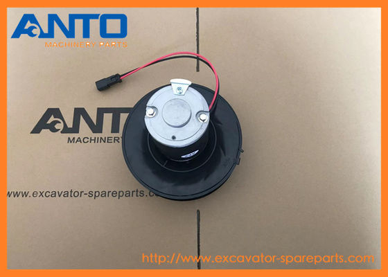 2688792 268-8792 Motor de soplado para cargadores de ruedas 950G II 950H 962G II 962H 966G II 966H