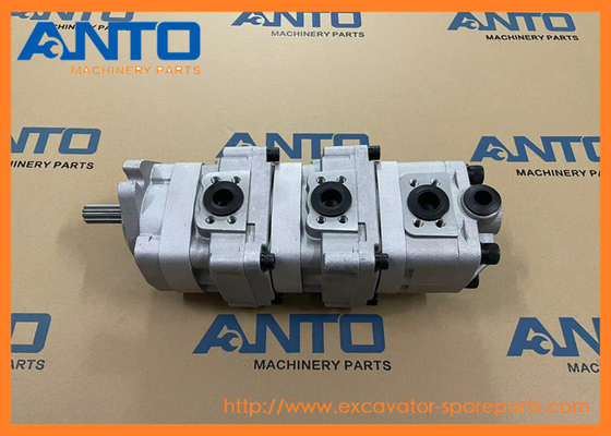705-41-08240 7054108240 bomba hidráulica KOMATSU piezas de repuesto para excavadoras para PC28UD-2