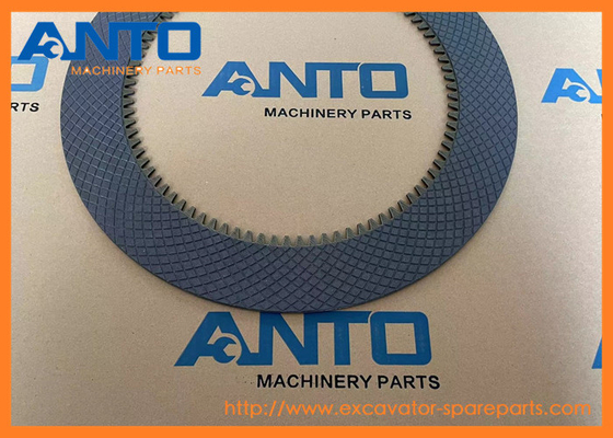 297-4956 2974956 Cargador de ruedas de disco de fricción Partes del motor para 994K