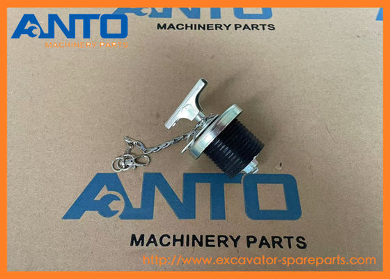 237-3797 2373797 Accesorios de tapa para cargadores de retroexcavadoras 414E 416D 416E 420D 420E 422E 424D 428D