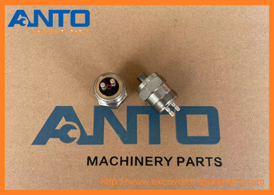 VOE14373381 14373381 Partes de repuesto de excavadoras con interruptor de presión para EW160B EW180B