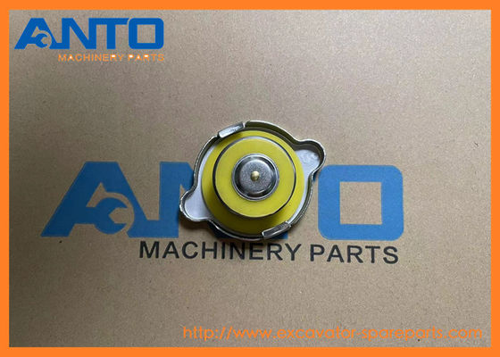 20Y-03-22110 20Y0322110 Tapón para excavadoras KOMATSU HB205 HB215 PC100 PC100L PC100N