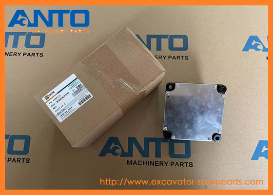 4388223 Repuestos de excavadoras para módulos de control EX60BUN-5 EX70LCK-5