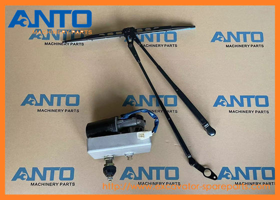 5192450 Bracket Holland Repuestos para tractores para TL100