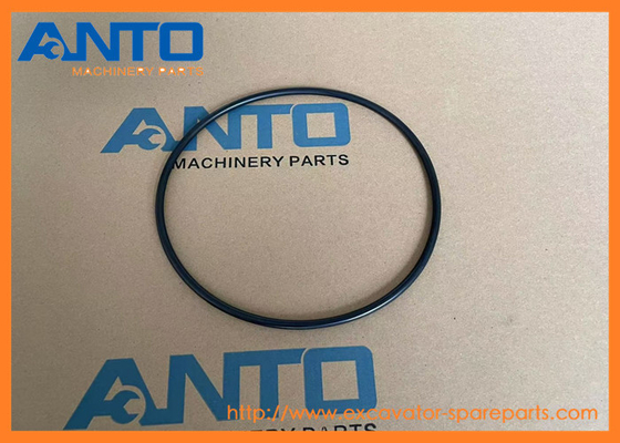 07000-05180 0700005180 Anillo O para excavadoras KOMATSU PC100 PC100L PC100N PC100S