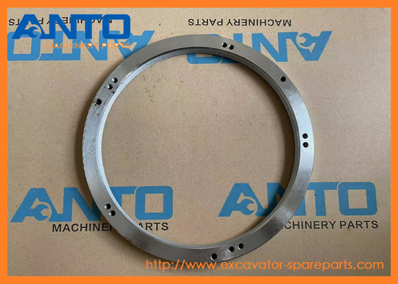 05/903809 Piezas de repuesto de excavadoras de tuercas para JCB JS200