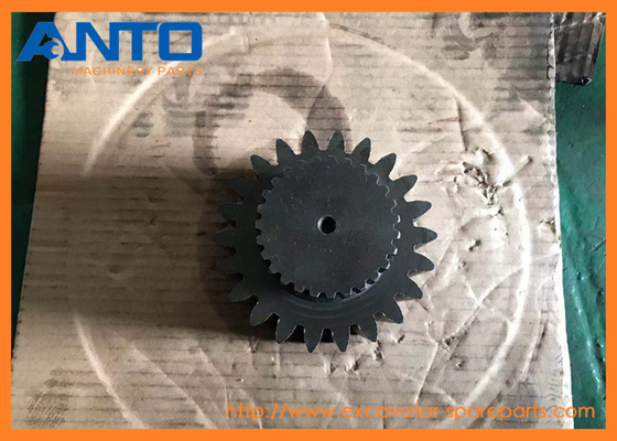 05/903863 Accesorios para excavadoras con engranaje solar para excavadoras