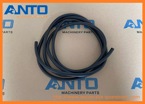 208-03-75830 2080375830 Accesorios para mangueras para excavadoras KOMATSU PC400 PC450 PC550