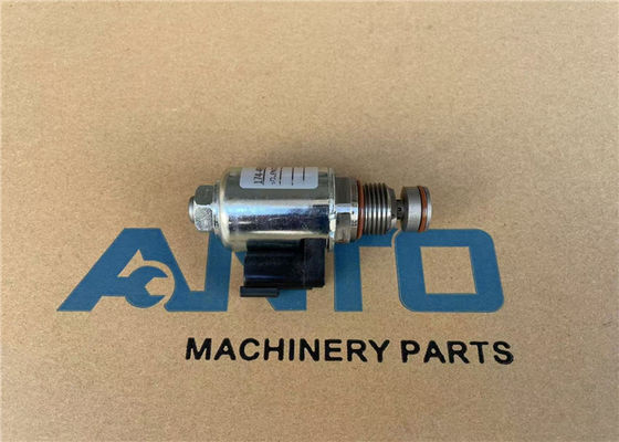 El número de unidades de carga de las unidades de carga de las unidades de carga de las unidades de carga de las unidades de carga de las unidades de carga de las unidades de carga de las unidades de carga de las unidades de carga de las unidades de carga de las unidades de carga