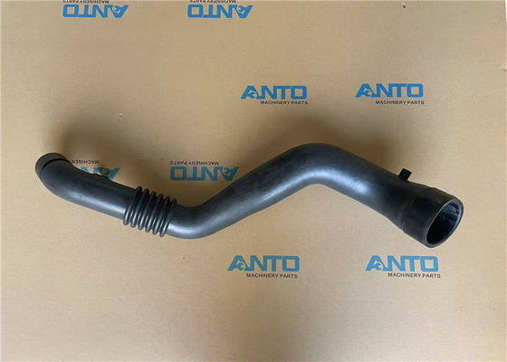 20Y-01-21212 20Y0121212 Accesorios de conductos de aire para excavadoras KOMATSU PC200 PC210 PC220 PC230