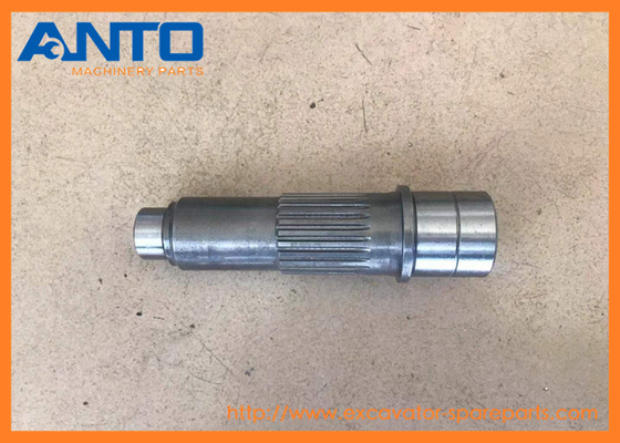 05/909514 Kit de piezas de repuesto para el eje del motor de la excavadora Assy JCB JS160