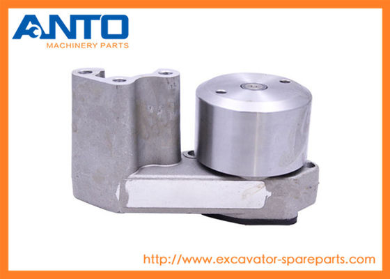 Surtidor de gasolina VOE20917999 para el motor del excavador de VOE EC140B EC160B EC210B