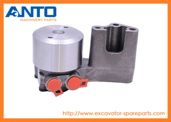 Surtidor de gasolina del motor del excavador 04297075 VOE21019945 para VOE EC210B EC240B EC490B