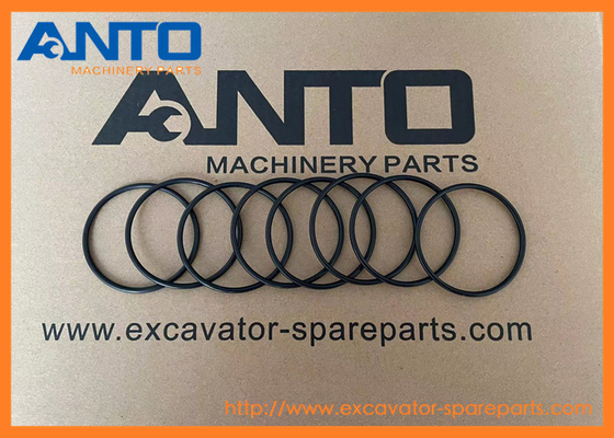 07000-02060 0700002060 Anillo O para excavadoras KOMATSU PC05 PC07 PC08UU PC10 PC100