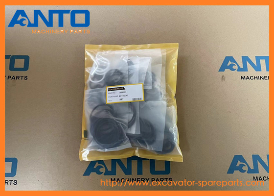 VOE14558323 14558323 Repuestos de excavadoras para el equipo de sellado EC700B