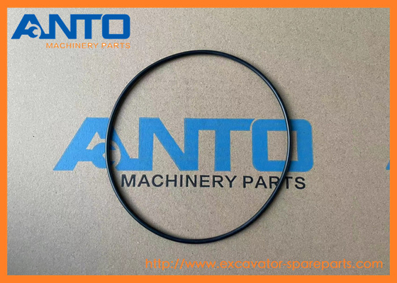 07000-52130 0700052130 O-ring piezas de repuesto para el ajuste KOMATSU cargadores de ruedas WA600 WA700 WA900