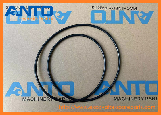 07000-55375 0700055375 O-ring piezas de repuesto adaptadas KOMATSU excavadoras D375A