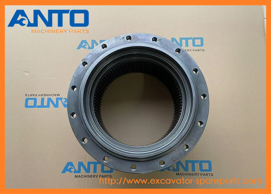165-5868 1655868 Repuestos de excavadoras para viviendas 311C 311D LRR 311F LRR 312C