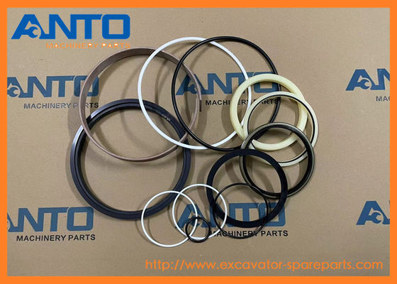 707-99-74140 7079974140 Kit de servicio de elevación de cilindros aplicado a las cargadoras de ruedas KOMATSU WA500