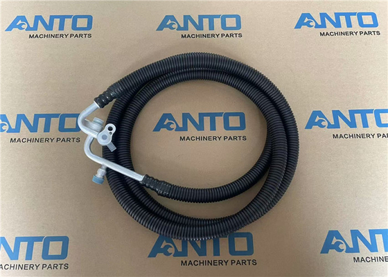 203-979-1152 2039791152 Accesorios para mangueras para excavadoras KOMATSU PC130