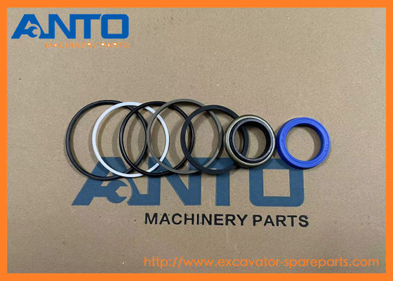 707-99-11050 7079911050 Kit de servicio aplicado a las excavadoras KOMATSU D275A D375A