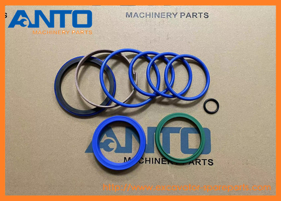 991/00147 99100147 Kit de sello JCB piezas de repuesto para excavadoras