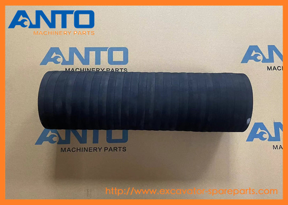 07260-08732 0726008732 manguera KOMATSU piezas de repuesto para excavadora para PC220LC-8