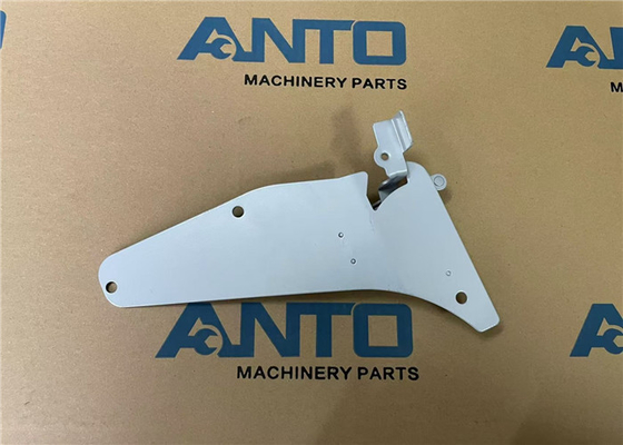 4456173 Mango interior para repuestos HITACHI 270C LC JD IZX200 IZX200LC IZX210F IZX210MF