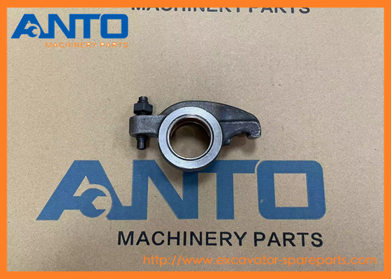 305-4927 3054927 Rocker Arm AS piezas de repuesto de excavadora adecuadas para E320D C6.4