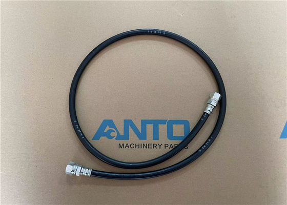 07102-20212 0710220212 manguera para excavadora KOMATSU PC100 PC1000 PC1000SE PC1000SP