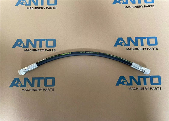 07102-20305 0710220305 manguera para excavadora KOMATSU PC100 PC1000 PC1000SE PC1000SP