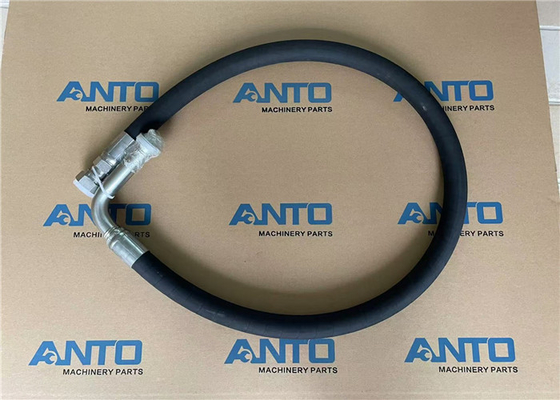 4639528 HITACHI Piezas de repuesto para mangueras MA200 ZX200-3 ZX200-3-HCMC ZX200-3F ZX200-5G