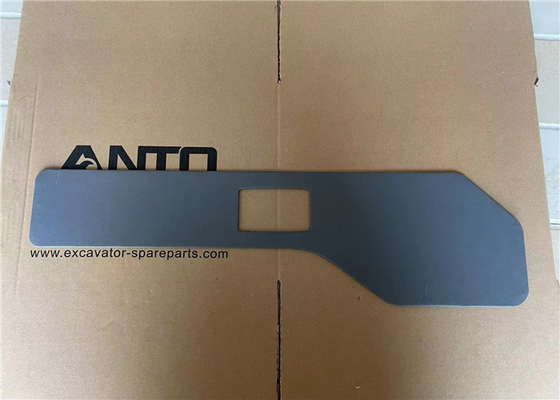 20Y-54-35760 20Y5435760 Capa para excavadoras KOMATSU PC100 PC100L PC100N PC1100