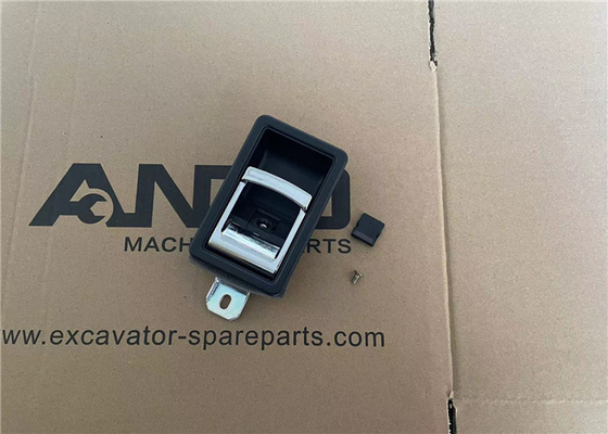 20Y-54-35932 20Y5435932 Accesorio para el asiento del mango para KOMATSU PC100 PC100L PC100N PC1100