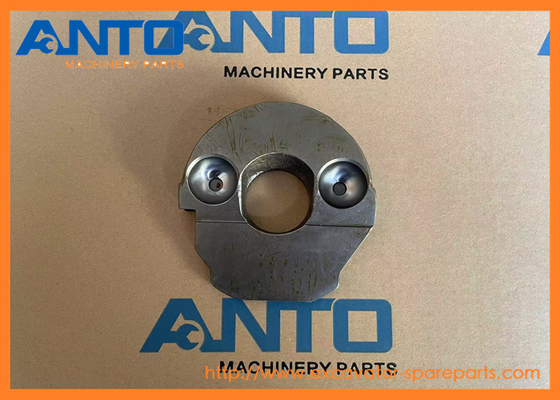 708-3T-13412 7083T13412 Camera para excavadoras Komatsu PC70 PC78MR PC78US PC78UU