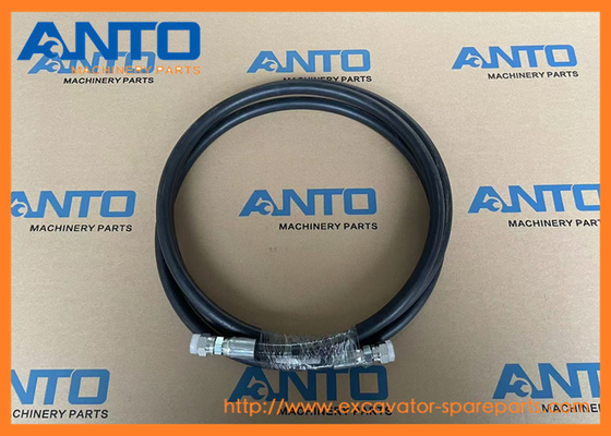 02762-00335 02762-00335 manguera para excavadora KOMATSU PC200 PC200LL PC210 PC220 PC220LL