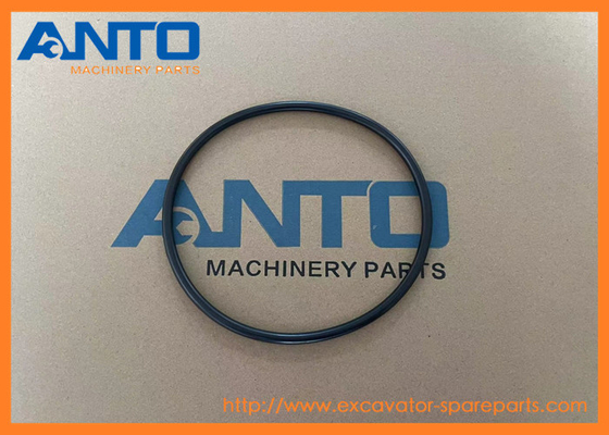 4621929 O-ring HITACHI piezas de repuesto de excavadora adecuado para ZX22U-2 ZX27-3