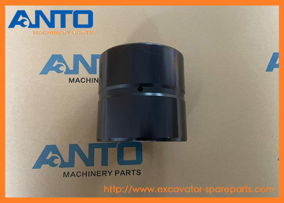 3060476 Casquillo Repuestos para Excavadora HITACHI Apto para EX400-3 EX400-5 EX450H-5