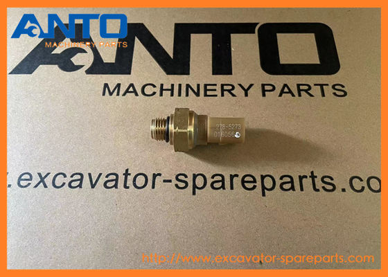 278-5273 2785273 Conjunto de sensores de presión del aire Piezas de repuesto para excavadora para C6.6 DE150E2