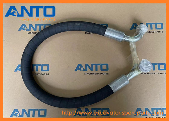 255-1989 2551989 Piezas de repuesto para excavadoras de manguera para C9 330D