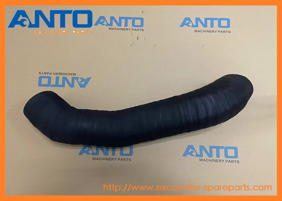 11N7-20011 manguera HYUNDAI piezas de repuesto de excavadora adecuada para R250LC-7