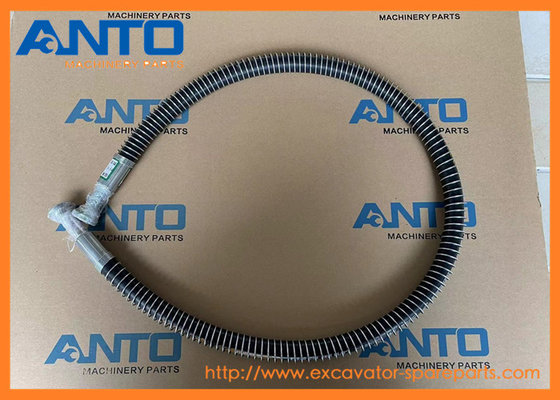 07089-20515 0708920515 mangueras KOMATSU piezas de repuesto de excavadoras adecuadas para D85A-21B