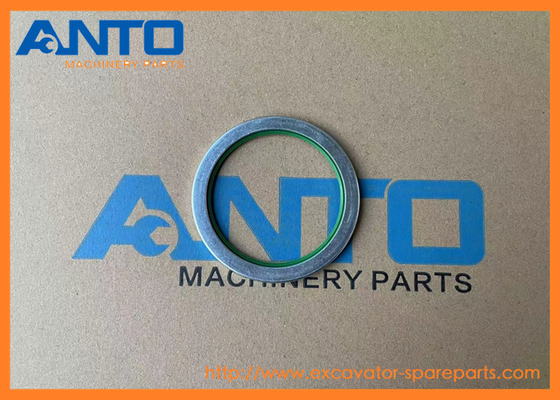 07145-00060 0714500060 Sello ajustado excavadora KOMATSU 10 PC100 PC100L PC100N PC100S PC100SS