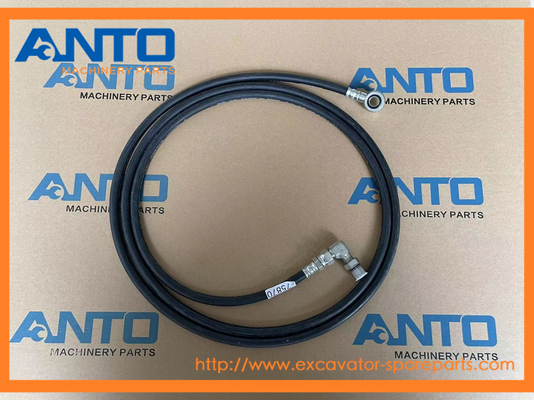 208-62-75870 2086275870 manguera KOMATSU piezas de repuesto para excavadora para PC400LC-8
