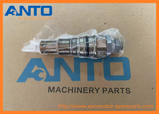 0719308 Valva de alivio HITACHI piezas de repuesto EX300-5 EX300-5HHE EX300LC-5M EX300LCLL-5