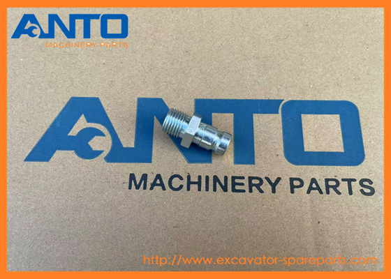 6V-3965 6V3965 Accesorios aplicados a las excavadoras 215B 215D 219D 225 225D 229 229D 231D 235B