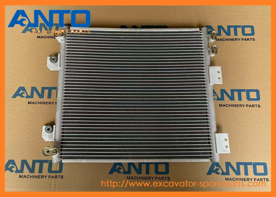 4704924 Accesorios para condensadores para HITACHI ZH200-A ZH200LC-A ZX200-5G ZX200LC-5G ZX210H-5G