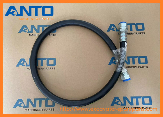 07102-20614 0710220614 manguera KOMATSU piezas de repuesto de excavadoras para PC200-6S