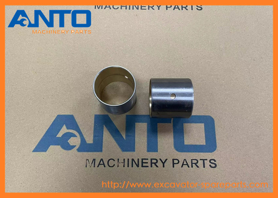 65.02405-0006 Bush DOOSAN piezas de repuesto de excavadora adecuado para DX225LCA DB58